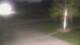 League City, Texas 12.07.2025 21:05