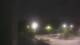 League City, Texas 08.06.2025 21:05