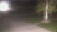 League City, Texas 03.07.2025 21:05