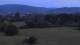 Ilmenau 08.06.2025 21:46