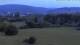 Ilmenau 14.06.2025 21:46
