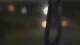 Madisonville, Texas 14.06.2025 21:06