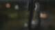 Madisonville, Texas 11.07.2025 21:05