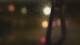 Madisonville, Texas 08.06.2025 21:06