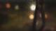 Madisonville, Texas 21.06.2025 21:06