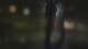 Madisonville, Texas 08.05.2025 21:06