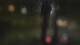 Madisonville, Texas 01.06.2025 21:06