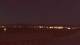 Santa Fe, New Mexico 14.06.2025 21:06
