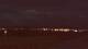 Santa Fe, New Mexico 02.07.2025 21:06