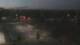 Aztec, New Mexico 08.07.2025 21:06