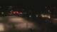 Aztec, New Mexico 29.04.2025 21:06