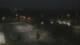 Aztec, New Mexico 11.07.2025 21:06