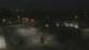 Aztec, New Mexico 13.07.2025 21:06