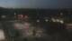 Aztec, New Mexico 14.06.2025 21:06