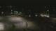 Aztec, New Mexico 25.03.2025 21:06
