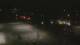 Aztec, New Mexico 29.04.2025 21:06
