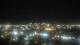 Phoenix, Arizona 14.06.2025 21:06