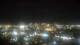 Phoenix, Arizona 30.04.2025 21:06