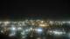 Phoenix, Arizona 29.06.2025 21:06