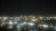 Phoenix, Arizona 08.06.2025 21:06