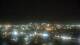 Phoenix, Arizona 17.05.2025 21:06