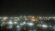 Phoenix, Arizona 03.07.2025 21:06