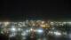 Phoenix, Arizona 04.07.2025 21:06