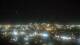 Phoenix, Arizona 24.03.2025 21:06
