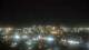 Phoenix, Arizona 29.04.2025 21:06