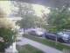 South Jordan, Utah 14.06.2025 21:06