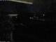 South Jordan, Utah 29.04.2025 21:06