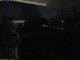 South Jordan, Utah 30.04.2025 21:06