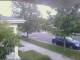 South Jordan, Utah 01.07.2025 21:06