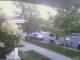 South Jordan, Utah 08.06.2025 21:06