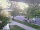 South Jordan, Utah 08.06.2025 21:06