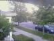 South Jordan, Utah 04.07.2025 21:06