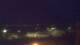 Tucson, Arizona 14.06.2025 21:06