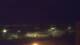 Tucson, Arizona 29.04.2025 21:06