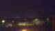 Tucson, Arizona 13.07.2025 21:06