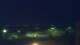 Tucson, Arizona 23.04.2025 21:06