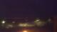 Tucson, Arizona 05.07.2025 21:06