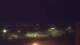 Tucson, Arizona 29.04.2025 21:06