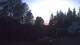 Redmond, Washington 14.06.2025 21:06