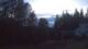 Redmond, Washington 08.07.2025 21:06