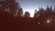 Redmond, Washington 29.04.2025 21:06