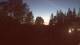Redmond, Washington 30.04.2025 21:06