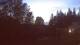 Redmond, Washington 15.03.2025 21:06