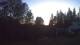 Redmond, Washington 08.06.2025 21:06