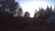 Redmond, Washington 08.06.2025 21:06