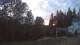 Redmond, Washington 02.07.2025 21:06